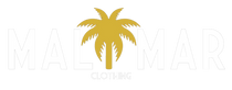 malimarclothing.com