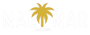 malimarclothing.com