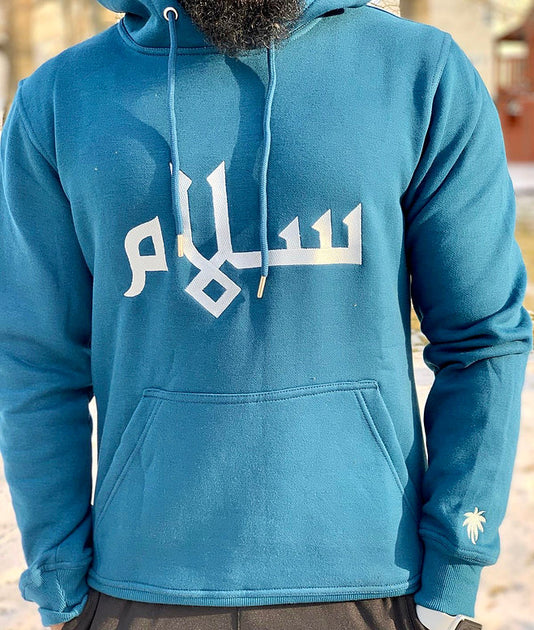 Hoodie Deals Diamond Supply Arabic Hoodie Diamond Supply Arabic